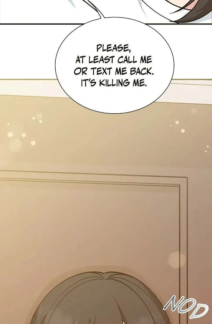 Obscene Contract Chapter 38 page 30 - 