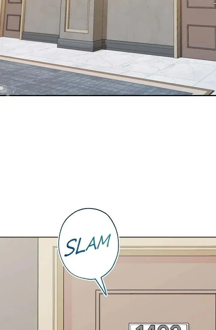 Obscene Contract Chapter 38 page 4 - 