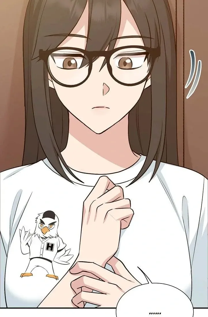 Obscene Contract Chapter 38 page 31 - 