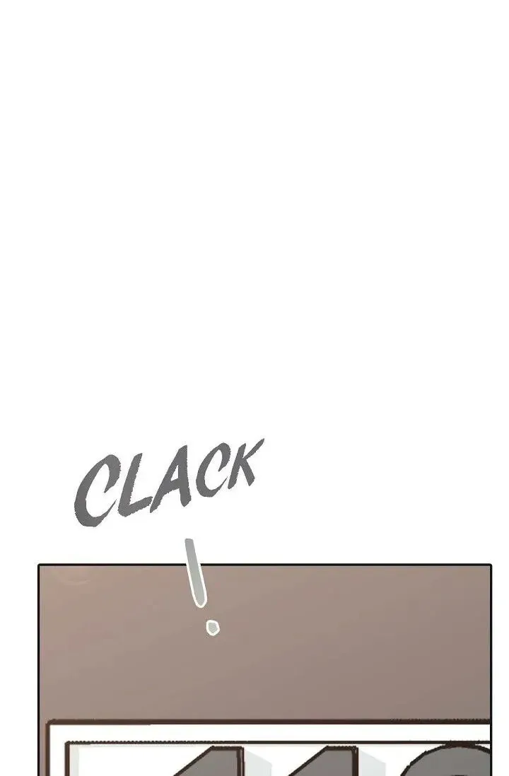 Obscene Contract Chapter 38 page 35 - 