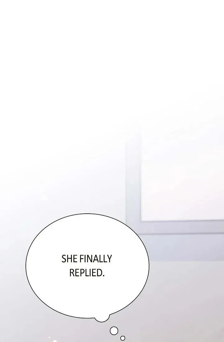 Obscene Contract Chapter 38 page 39 - 