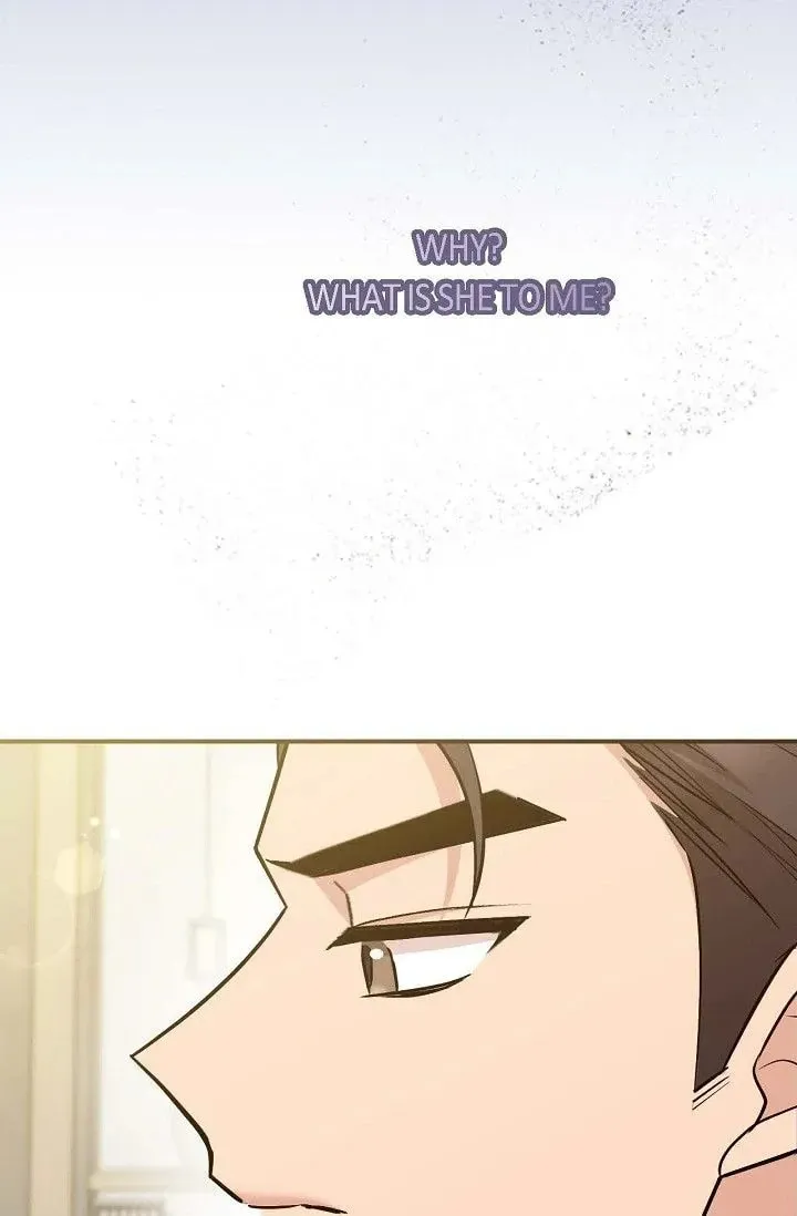 Obscene Contract Chapter 38 page 42 - 