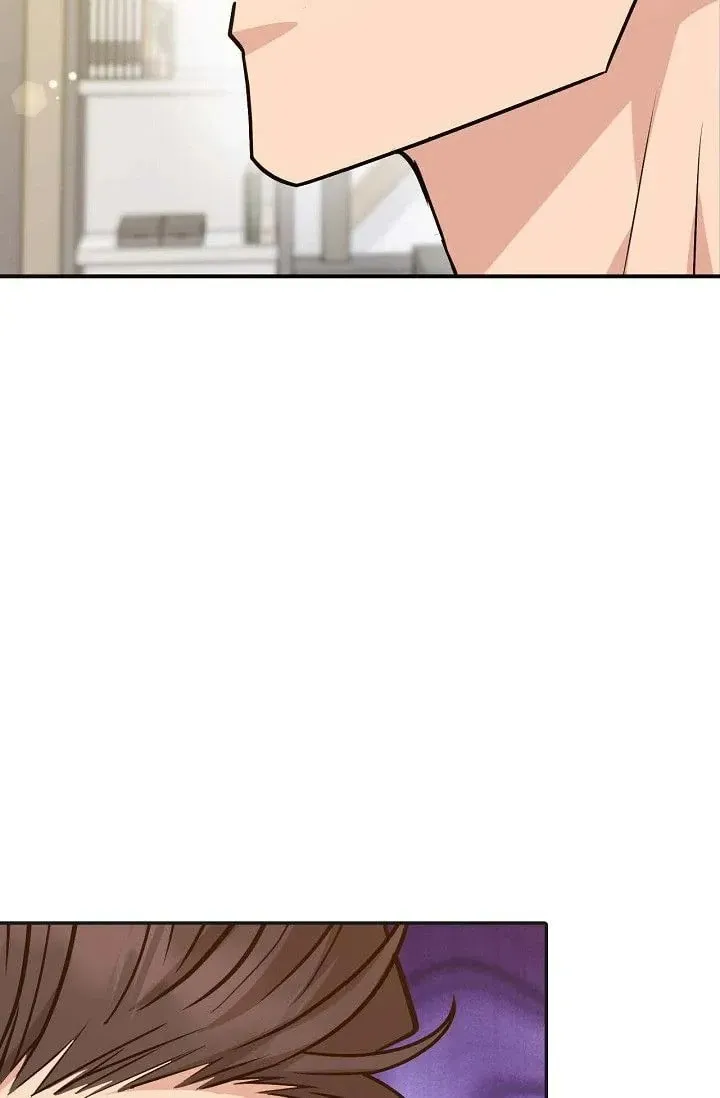 Obscene Contract Chapter 38 page 43 - 