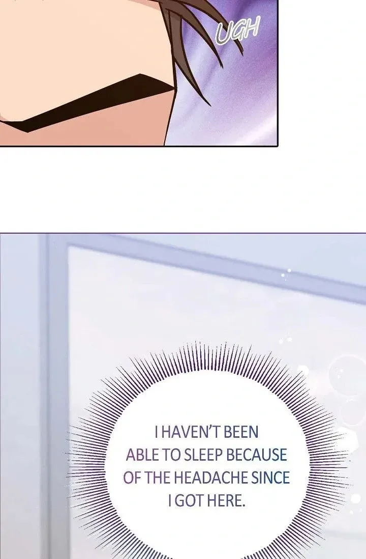 Obscene Contract Chapter 38 page 44 - 