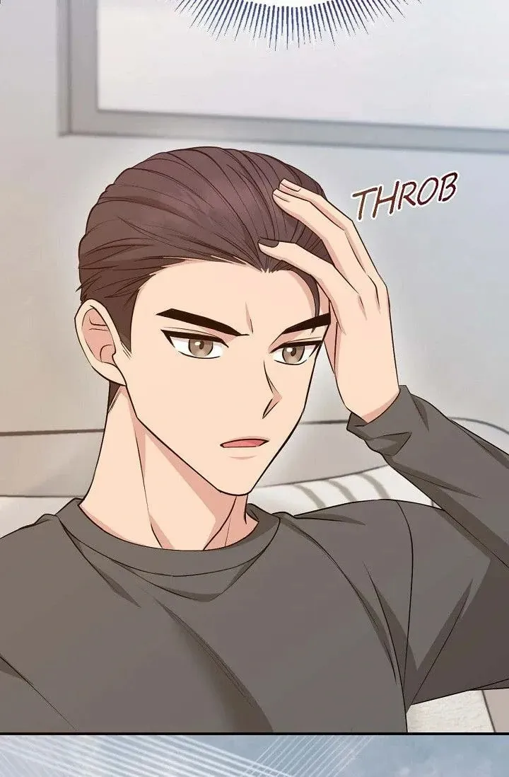 Obscene Contract Chapter 38 page 45 - 