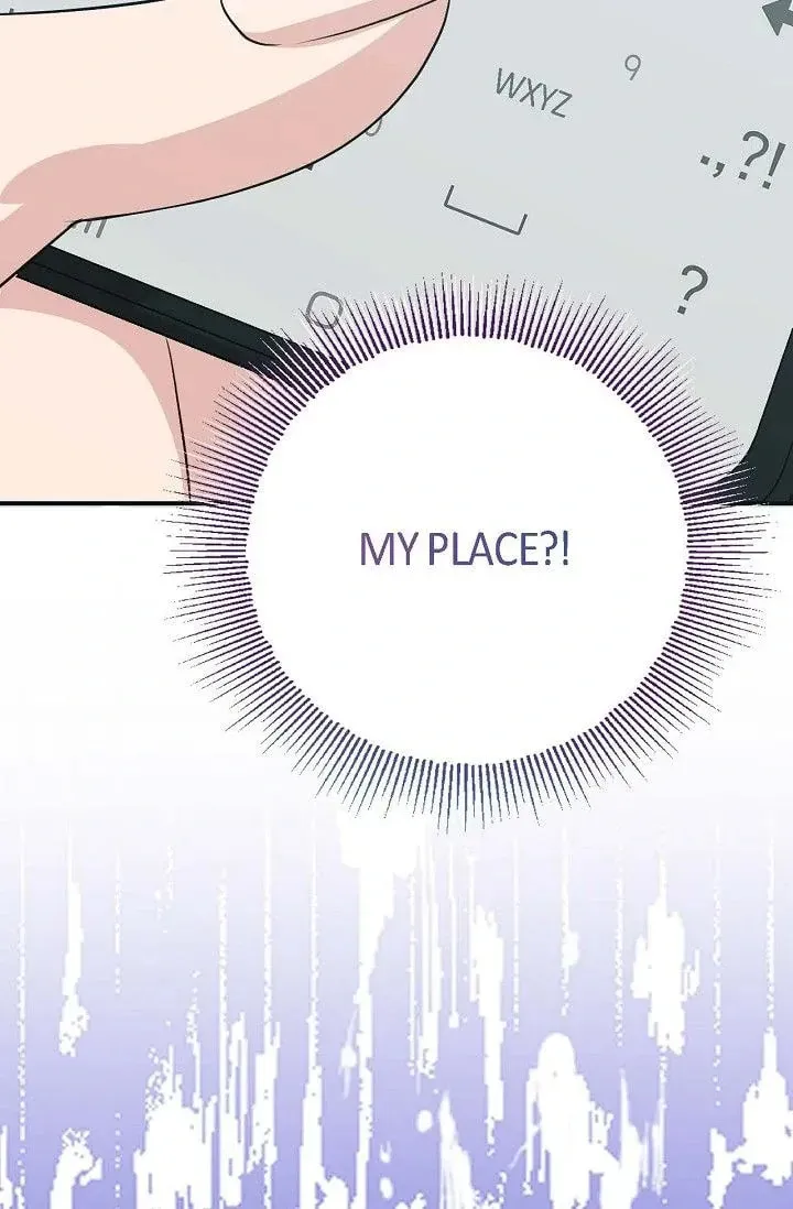 Obscene Contract Chapter 38 page 56 - 