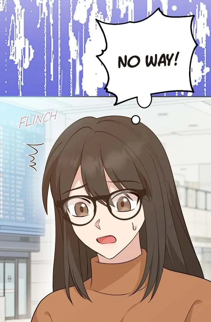 Obscene Contract Chapter 38 page 57 - 