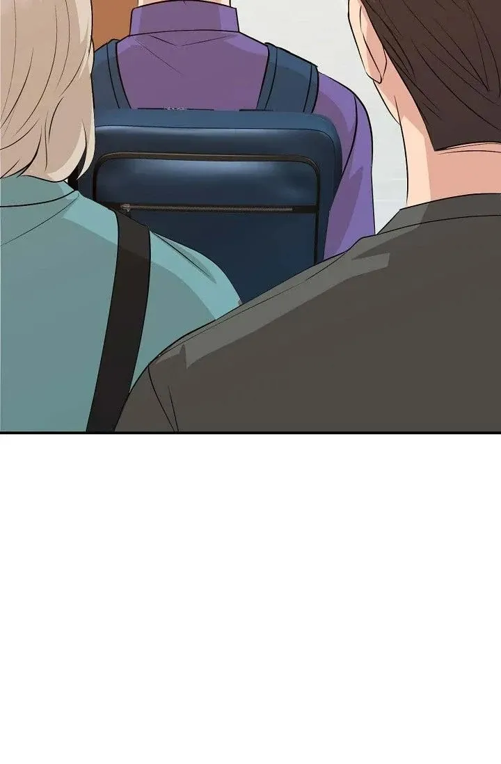 Obscene Contract Chapter 38 page 60 - 