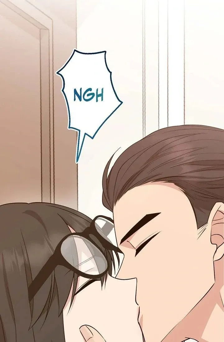 Obscene Contract Chapter 38 page 7 - 
