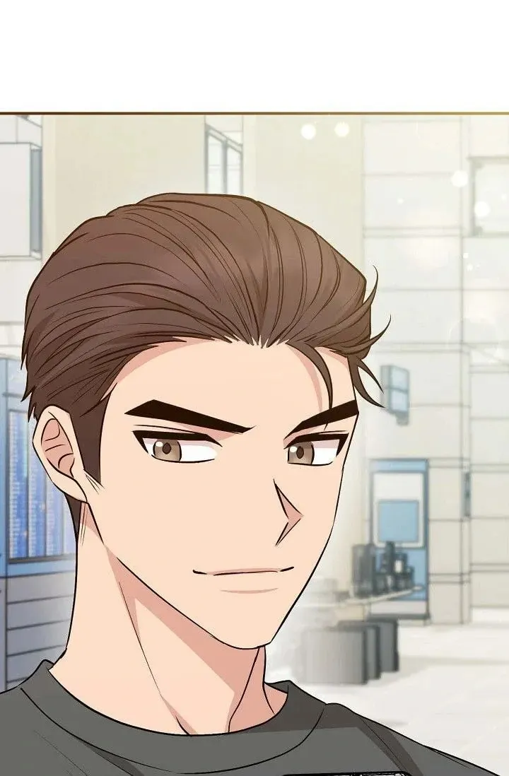 Obscene Contract Chapter 38 page 61 - 