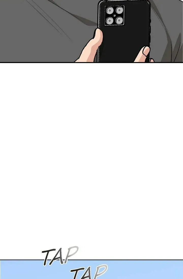 Obscene Contract Chapter 38 page 62 - 