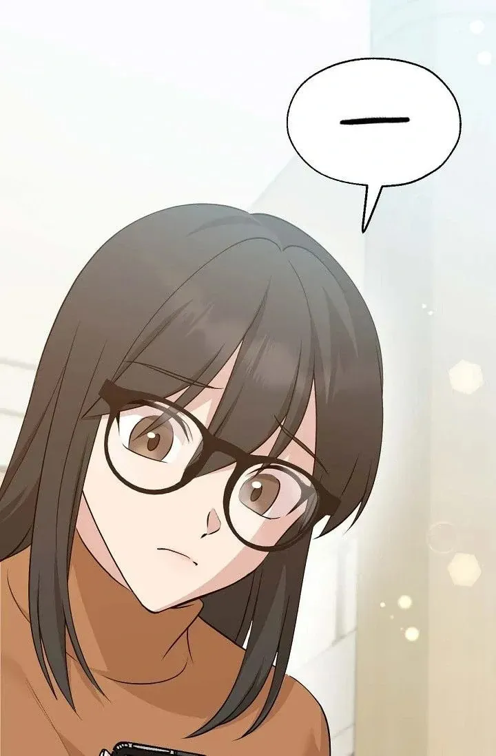 Obscene Contract Chapter 38 page 65 - 