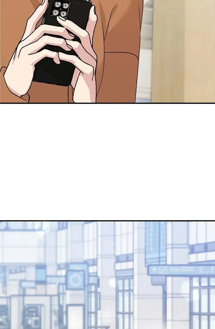 Obscene Contract Chapter 38 page 66 - 
