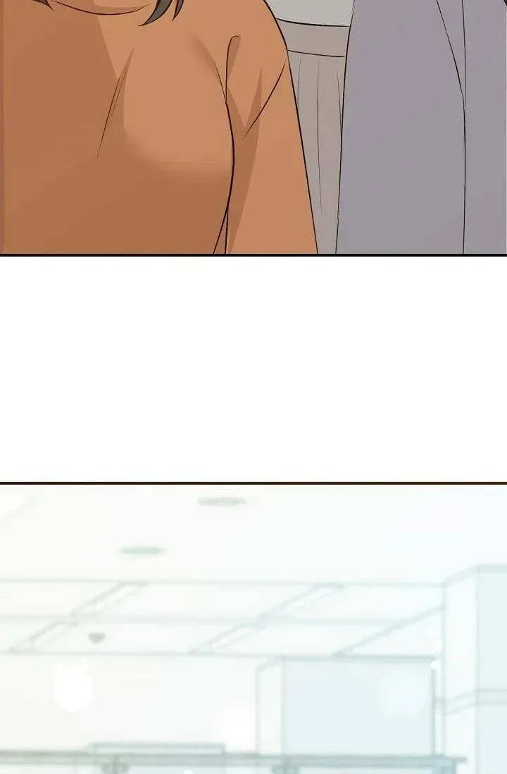 Obscene Contract Chapter 38 page 68 - 