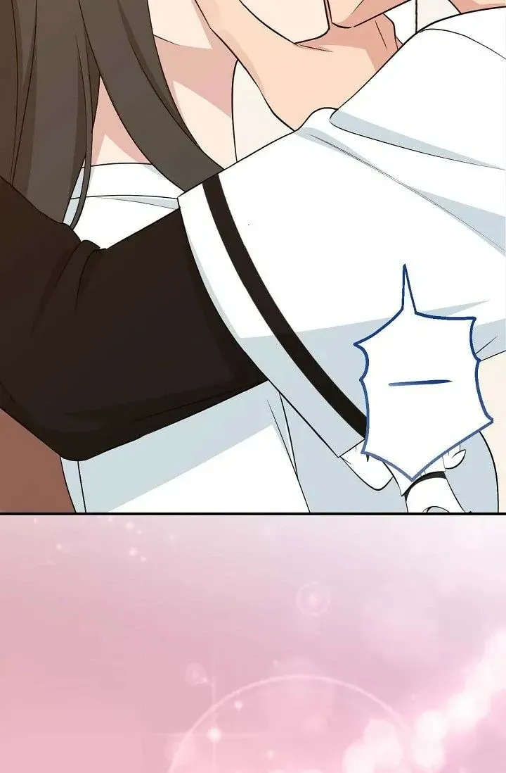 Obscene Contract Chapter 38 page 8 - 