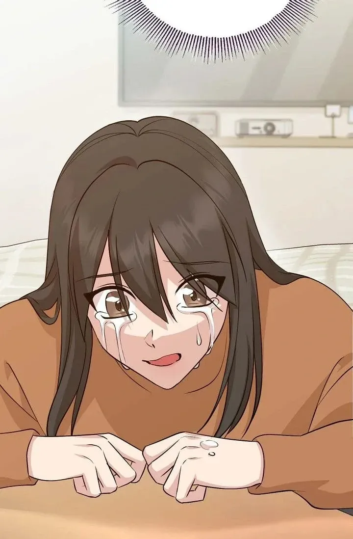 Obscene Contract Chapter 38 page 75 - 