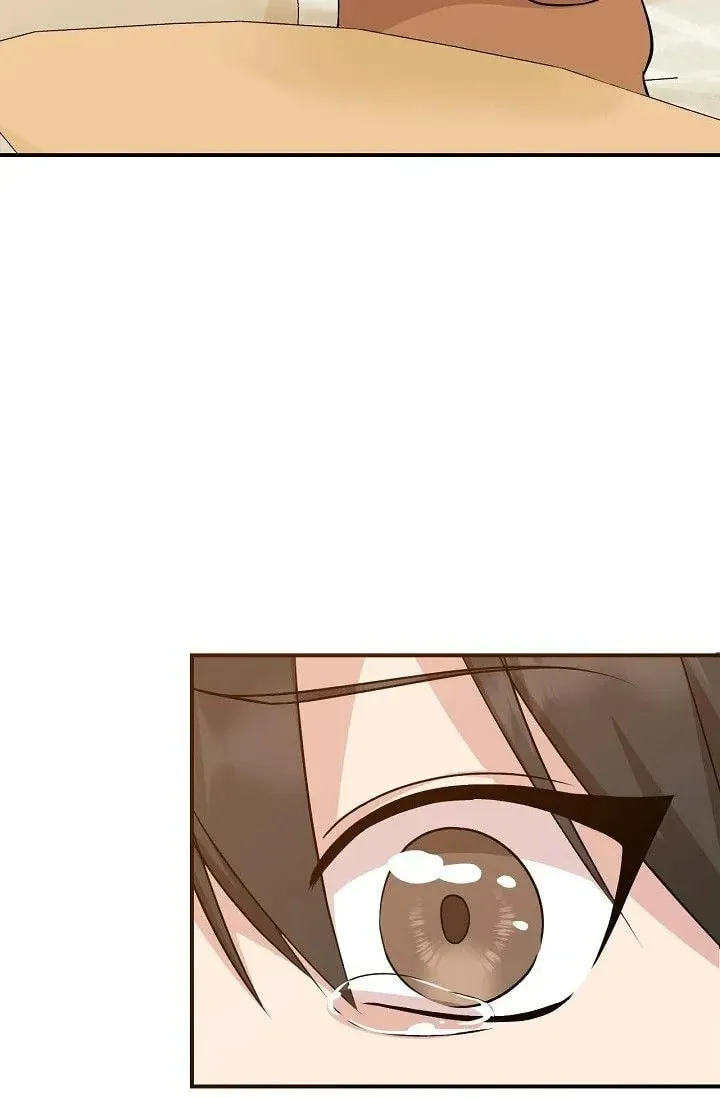 Obscene Contract Chapter 38 page 78 - 