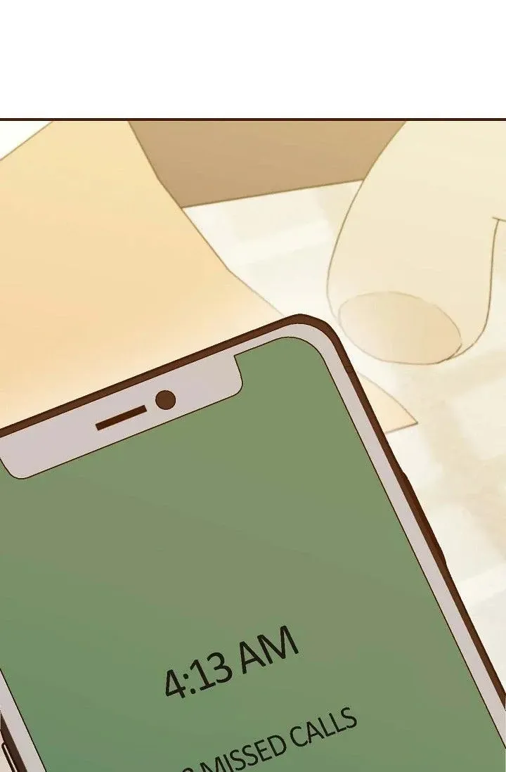 Obscene Contract Chapter 38 page 79 - 