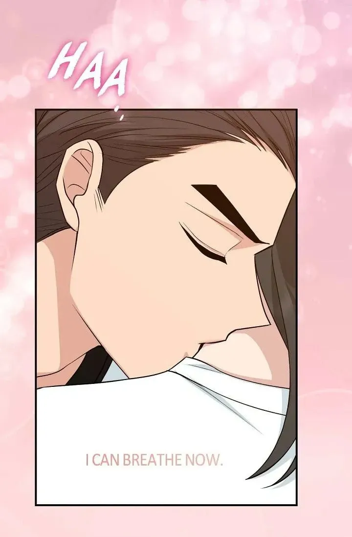 Obscene Contract Chapter 38 page 9 - 