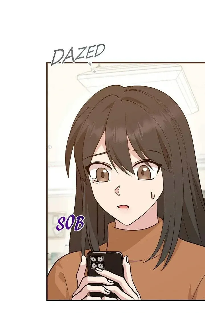 Obscene Contract Chapter 38 page 82 - 