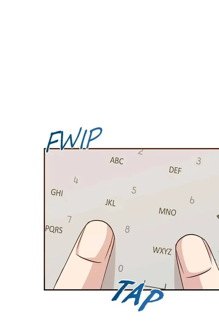 Obscene Contract Chapter 38 page 83 - 