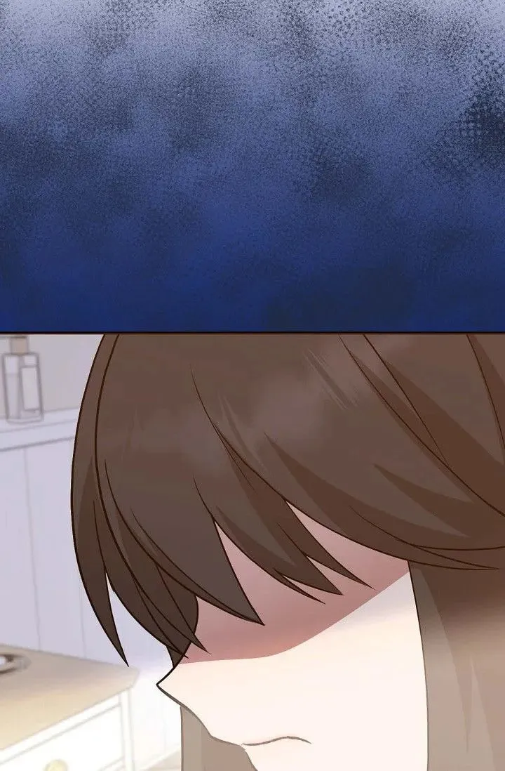 Obscene Contract Chapter 38 page 86 - 