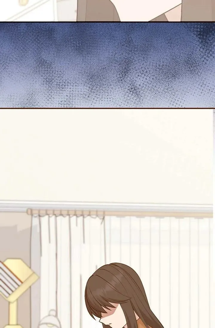 Obscene Contract Chapter 38 page 87 - 