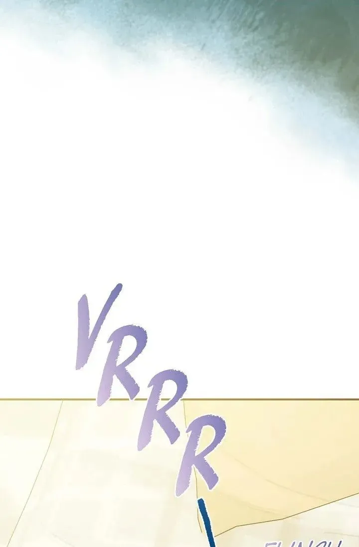 Obscene Contract Chapter 38 page 89 - 