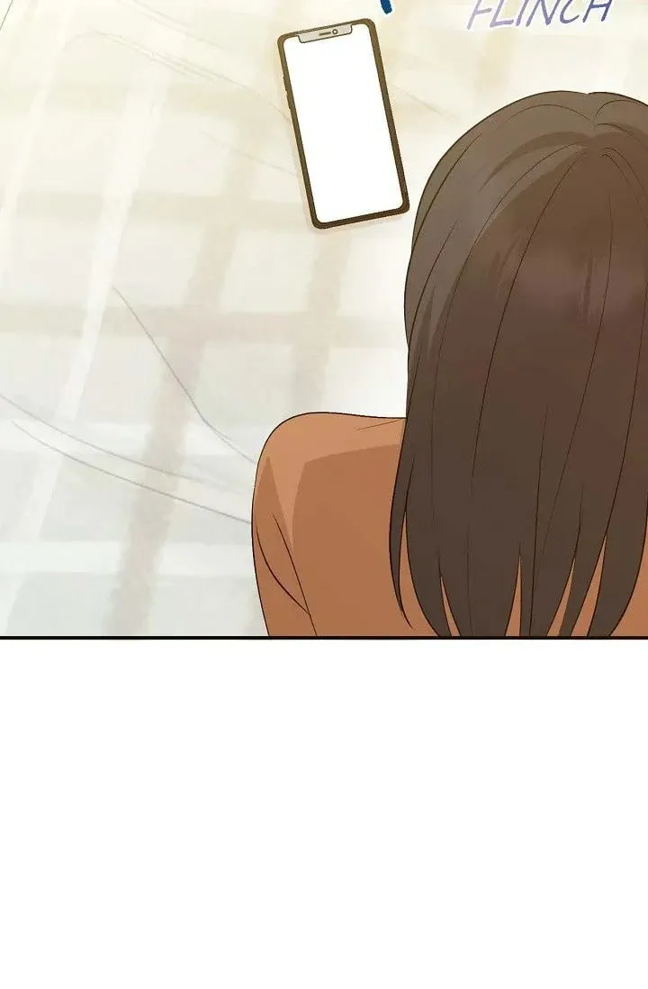 Obscene Contract Chapter 38 page 90 - 