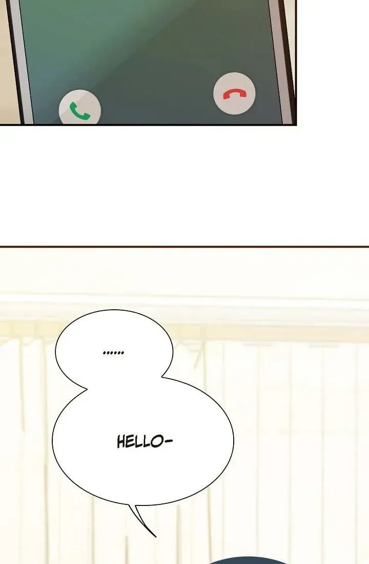 Obscene Contract Chapter 38 page 92 - 