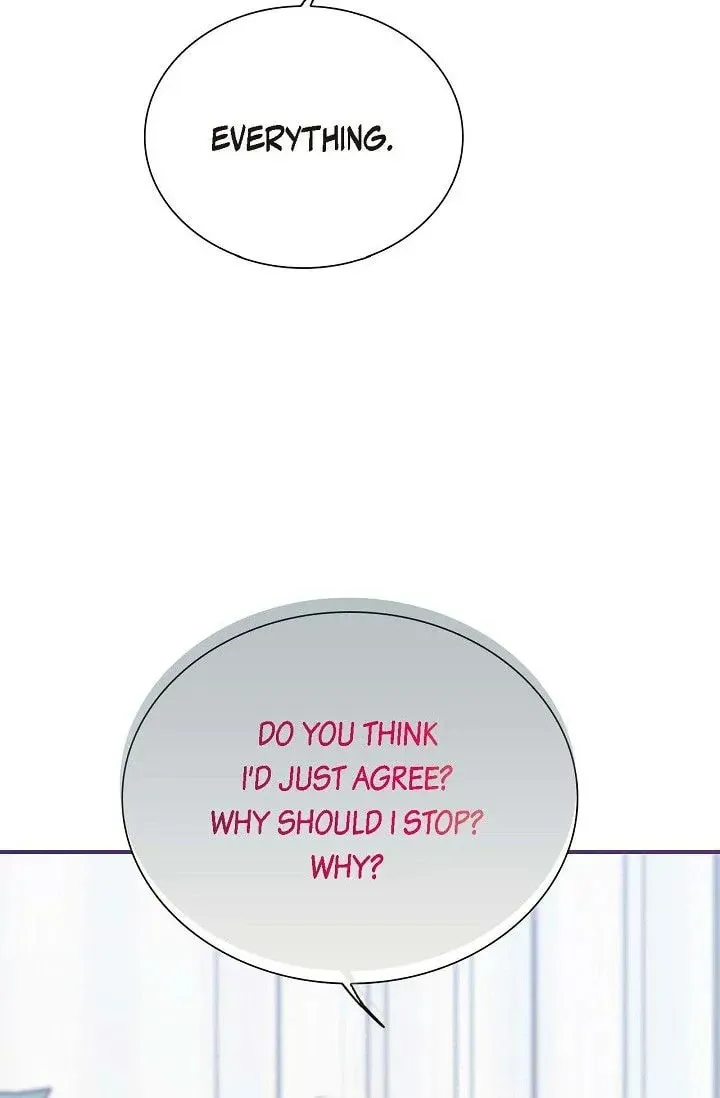 Obscene Contract Chapter 38 page 94 - 