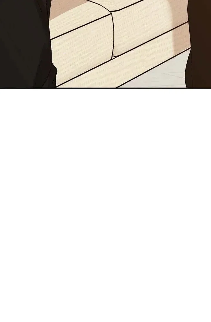 Obscene Contract Chapter 38 page 96 - 