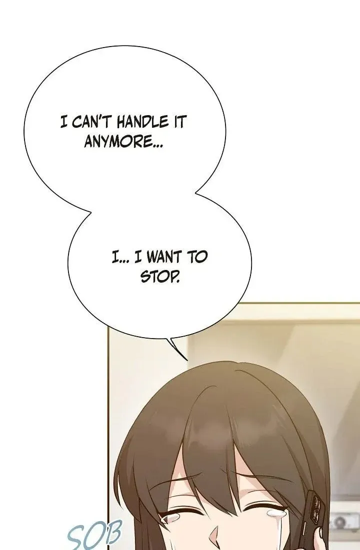 Obscene Contract Chapter 38 page 97 - 
