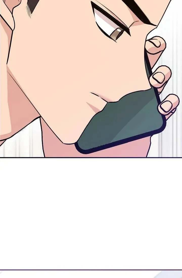 Obscene Contract Chapter 38 page 99 - 