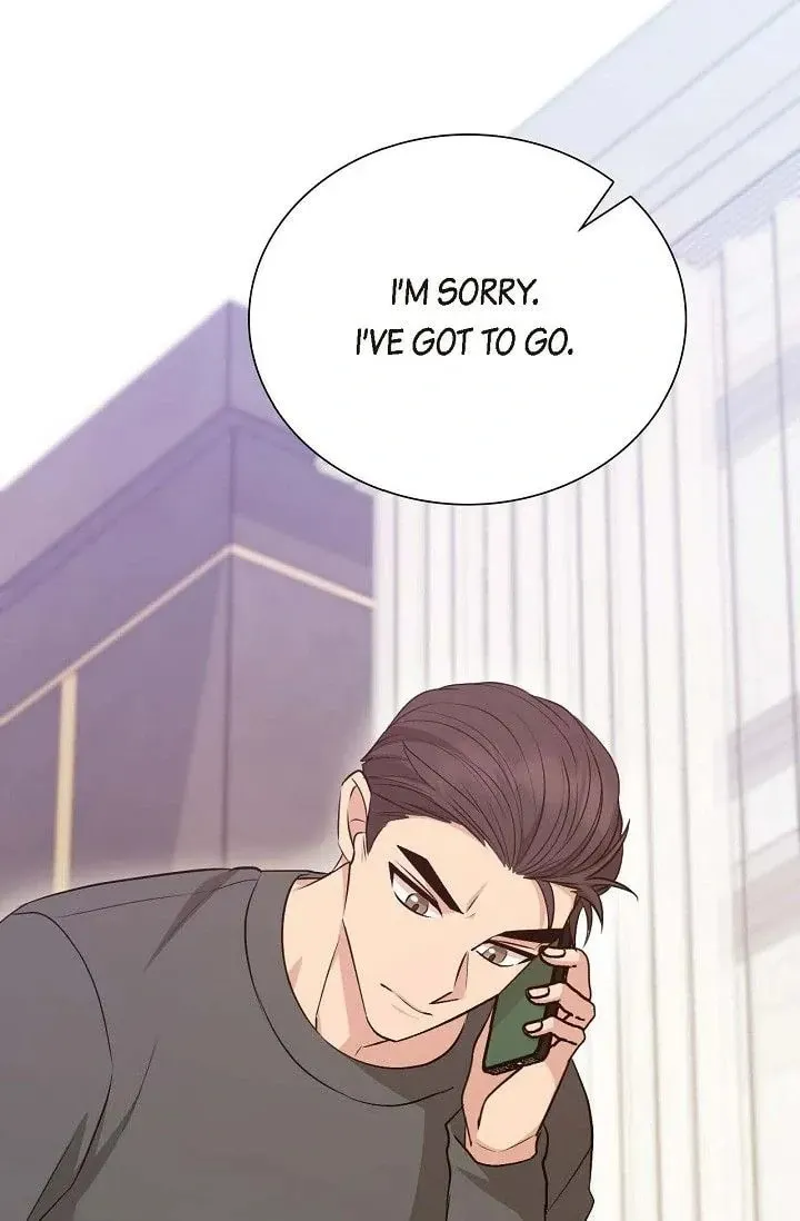Obscene Contract Chapter 38 page 100 - 