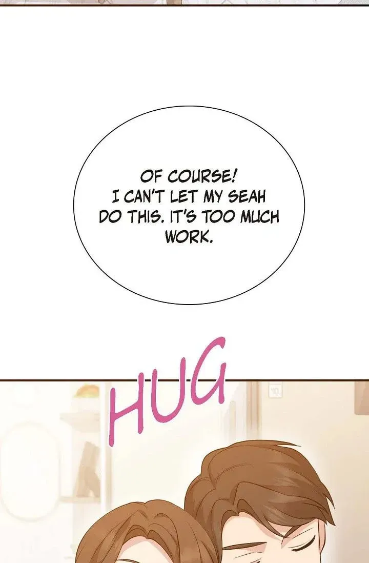 Obscene Contract Chapter 39 page 101 - 