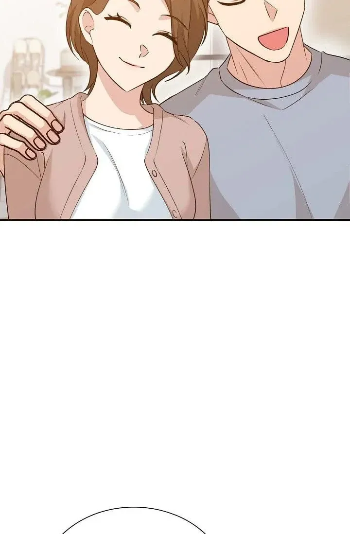 Obscene Contract Chapter 39 page 102 - 