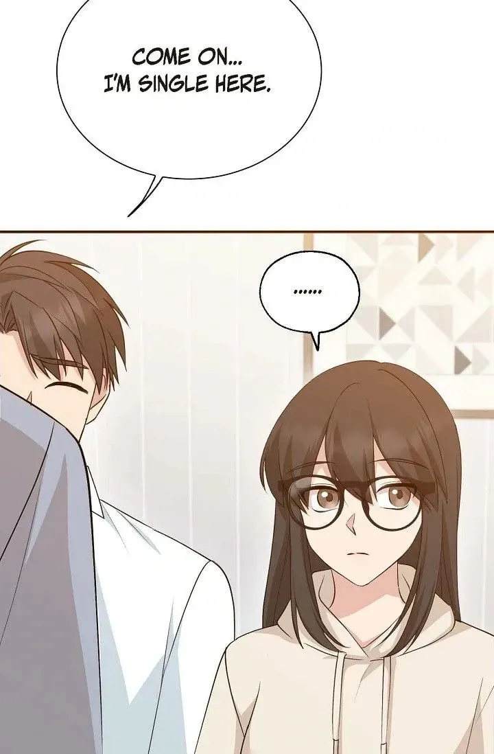 Obscene Contract Chapter 39 page 103 - 