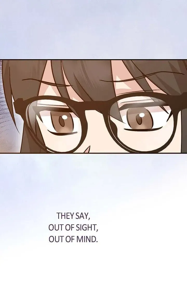 Obscene Contract Chapter 39 page 106 - 