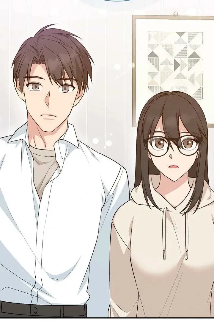Obscene Contract Chapter 39 page 114 - 