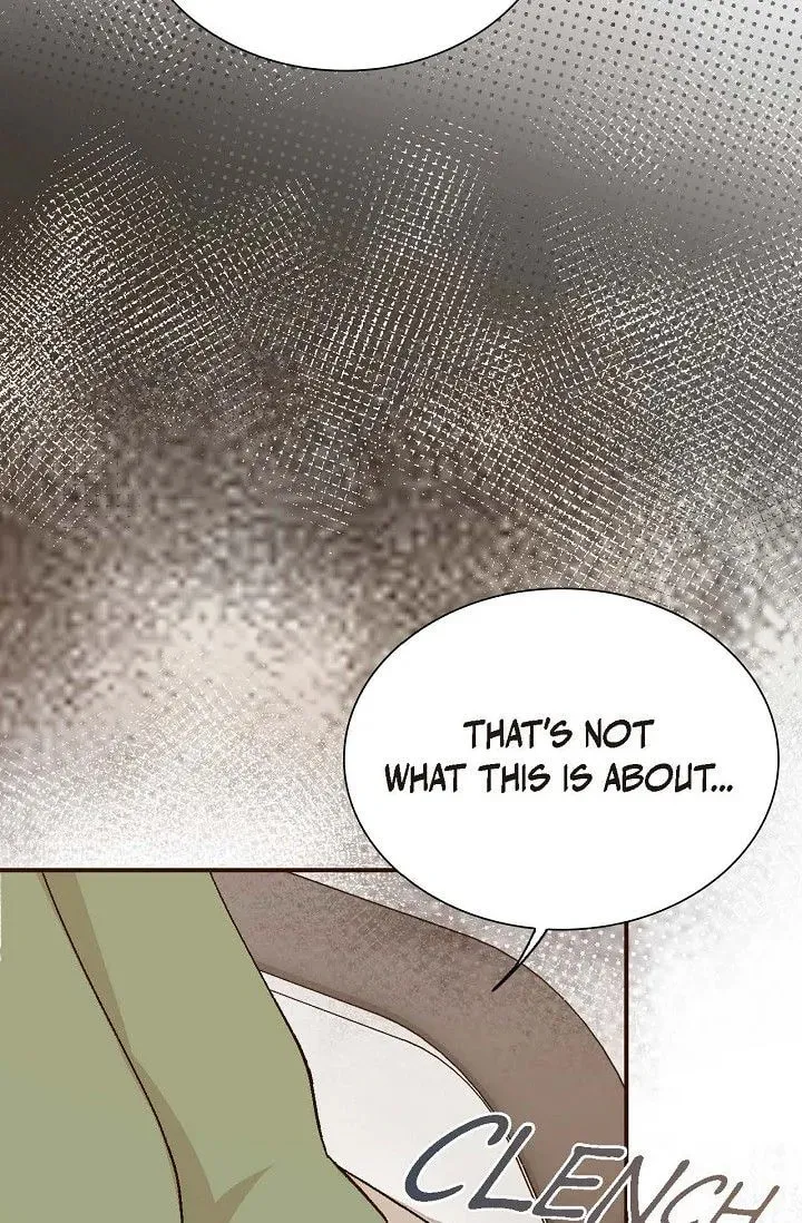 Obscene Contract Chapter 39 page 13 - 