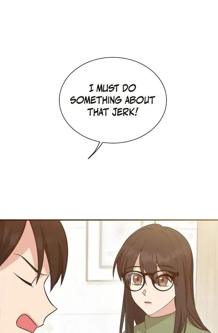 Obscene Contract Chapter 39 page 16 - 