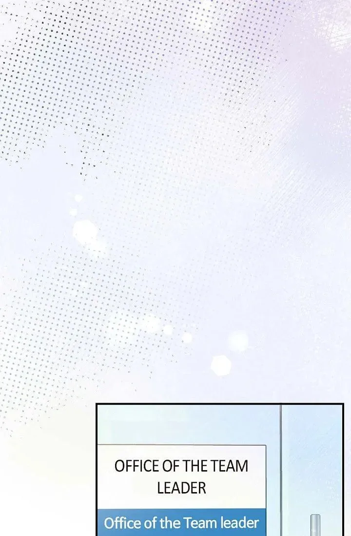 Obscene Contract Chapter 39 page 3 - 