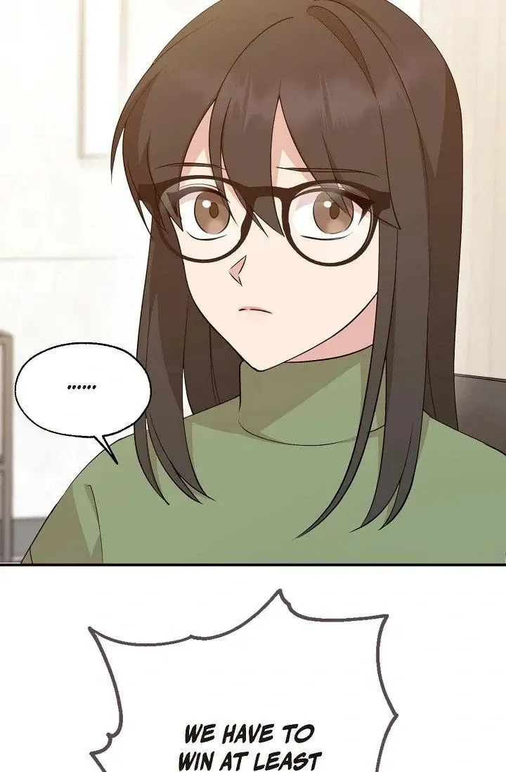 Obscene Contract Chapter 39 page 22 - 