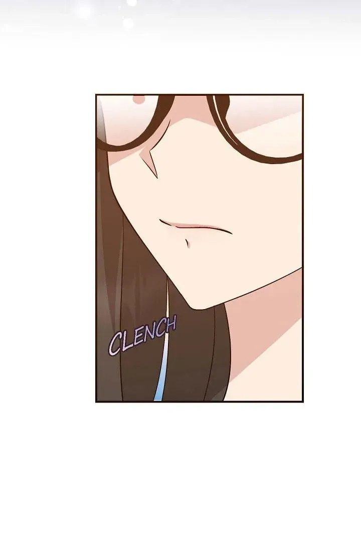 Obscene Contract Chapter 39 page 32 - 