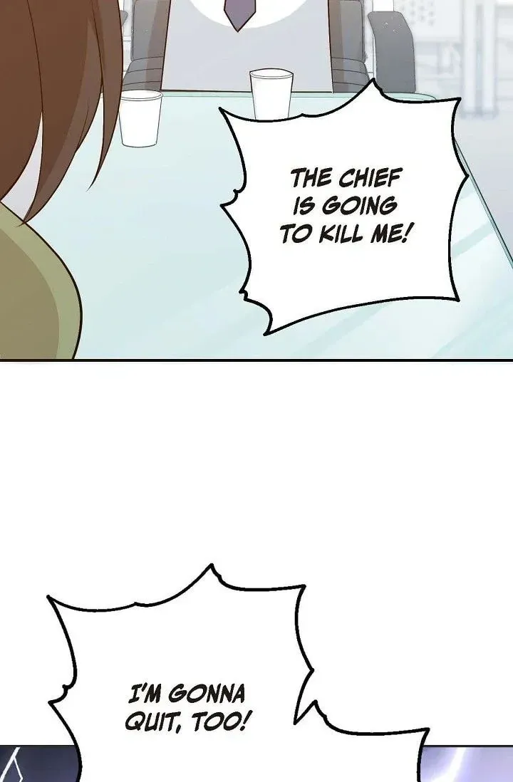 Obscene Contract Chapter 39 page 34 - 