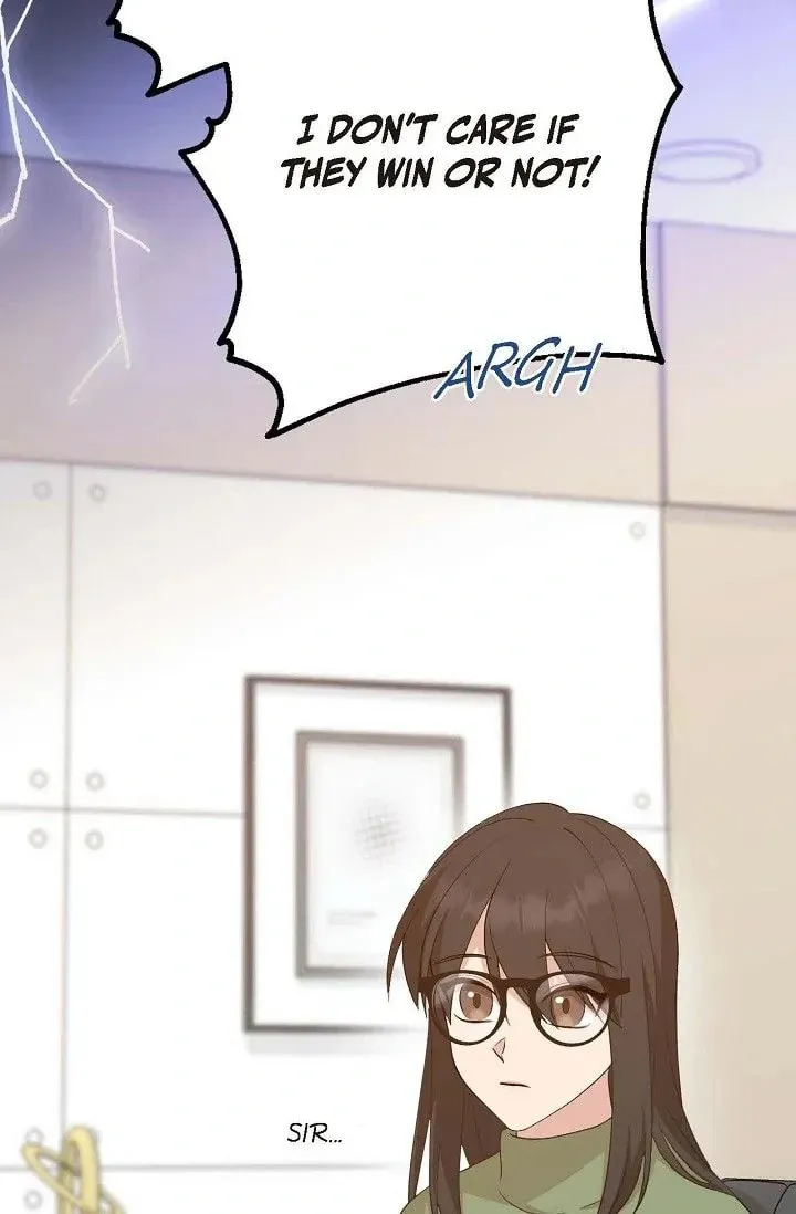 Obscene Contract Chapter 39 page 35 - 