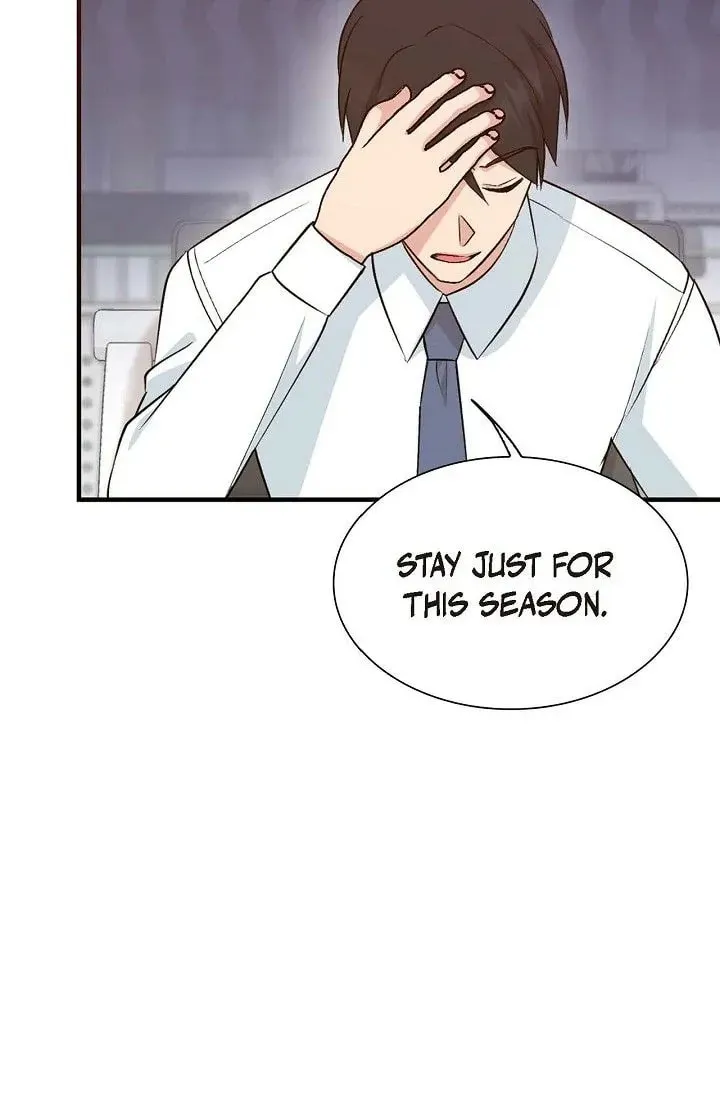 Obscene Contract Chapter 39 page 37 - 