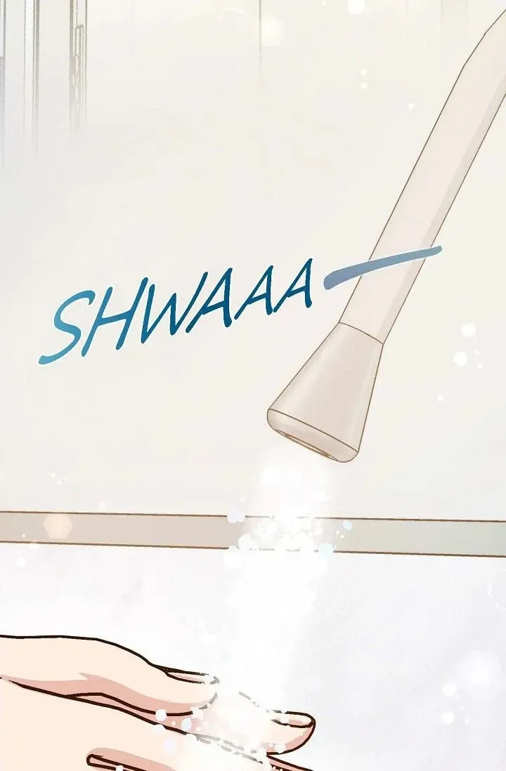 Obscene Contract Chapter 39 page 40 - 