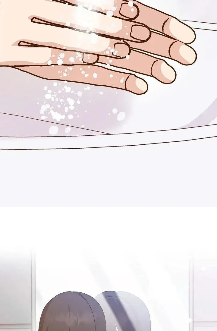 Obscene Contract Chapter 39 page 41 - 